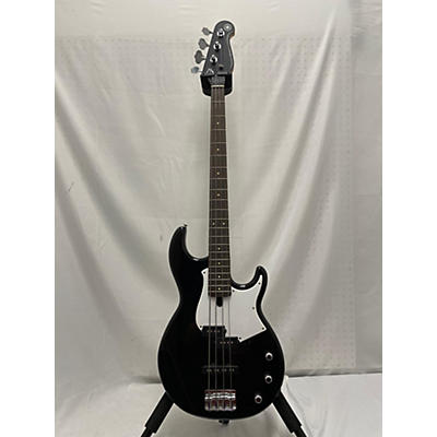 Yamaha BB234 Electric Bass Guitar