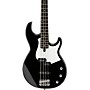 Open-Box Yamaha BB234 Electric Bass Condition 2 - Blemished Black 197881446925