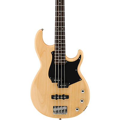 Yamaha BB234 Electric Bass