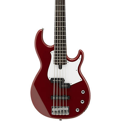 Yamaha BB235 5-String Electric Bass