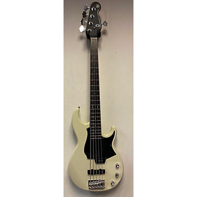 Yamaha BB235 Electric Bass Guitar