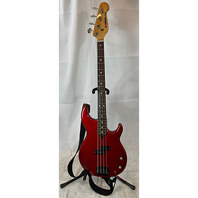Yamaha BB300 Electric Bass Guitar