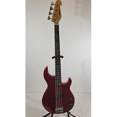 Yamaha BB300 Electric Bass Guitar