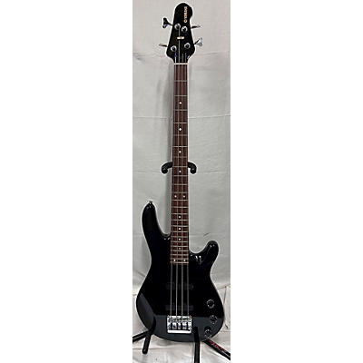 Yamaha BB404 Electric Bass Guitar