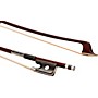 Eastman BB40F S. Eastman Series Select Brazilwood French Bass Bow 3/4