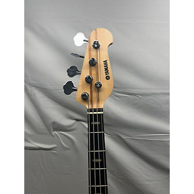 Yamaha BB424 Electric Bass Guitar