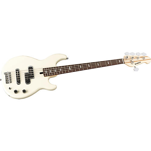 BB425 5-String Electric Bass Guitar