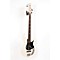 BB425X 5-String Electric Bass Guitar Level 3 Vintage White 888365523828