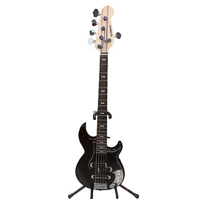Yamaha BB425X Electric Bass Guitar