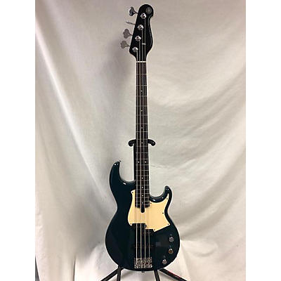 Yamaha BB434 Broad Bass Electric Bass Guitar