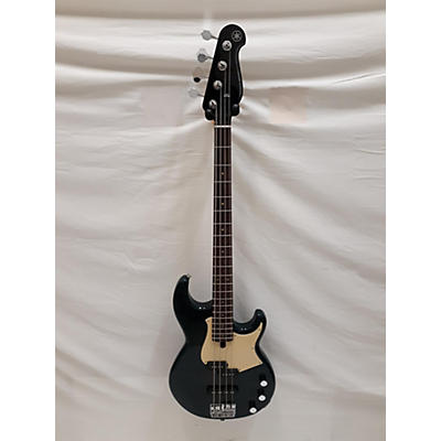 Yamaha BB434 Broadbass Electric Bass Guitar