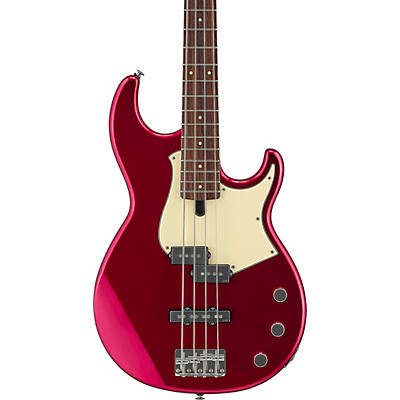 Yamaha BB434 RM Bass