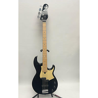 Yamaha BB434M Broad Bass Electric Bass Guitar