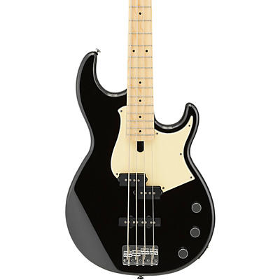 Yamaha BB434M Electric Bass