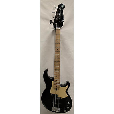 Yamaha BB434m Electric Bass Guitar