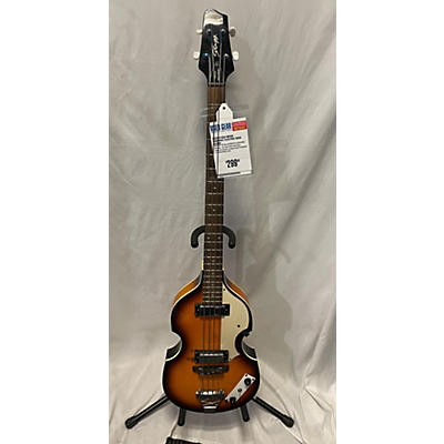 Stagg BB500 Electric Bass Guitar