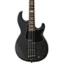 Yamaha BB734A Electric Bass Guitar Translucent Black