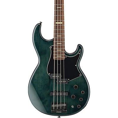 Yamaha BB734A Limited Edition Electric Bass