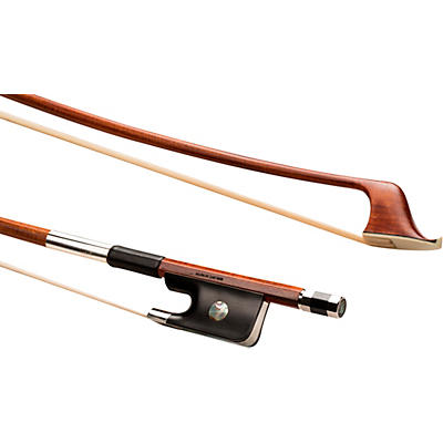 Eastman BB80F Series Select Pernambucco French Bass Bow