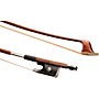 Andreas Eastman BB80F Series Select Pernambucco French Bass Bow 3/4