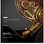 Spitfire Audio BBC Symphony Orchestra Core