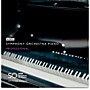 Spitfire Audio BBC Symphony Orchestra Piano Professional