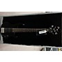 Used Yamaha BBN5 Electric Bass Guitar Black