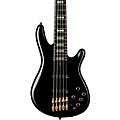 Yamaha BBNE2 Nathan East Signature Model Electric Bass BlackIMK085E