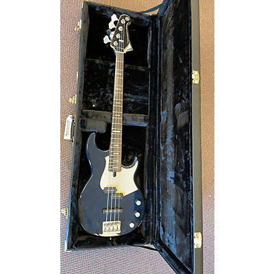 Yamaha BBP34 Bass Electric Bass Guitar