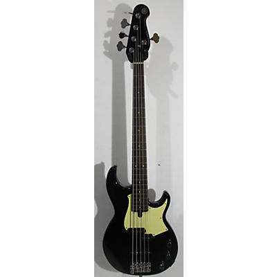 Yamaha BBP35 Electric Bass Guitar