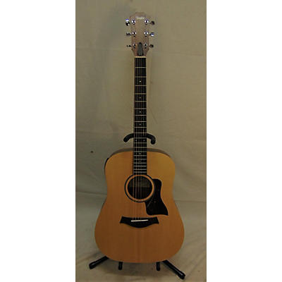 Taylor BBTE Big Baby Acoustic Electric Guitar