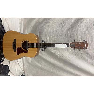 Taylor BBTE Big Baby Acoustic Electric Guitar