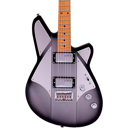 BC-1 Billy Corgan Signature Electric Guitar