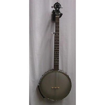 Gold Tone BC-120 Banjo