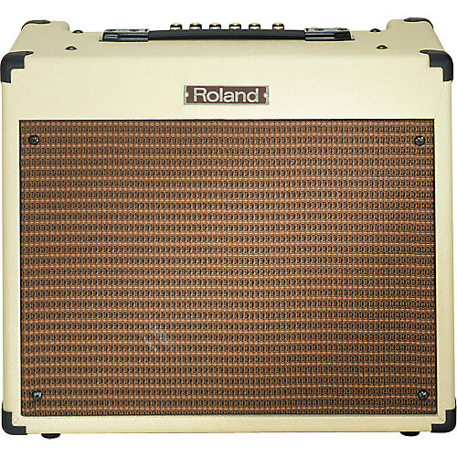 Roland BC-30 Blues Cube Amp | Musician's Friend