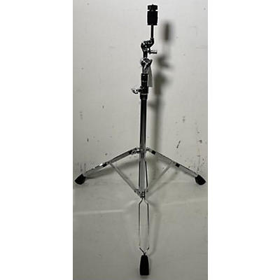 Pearl BC-830 Boom Arm Cymbal Stand