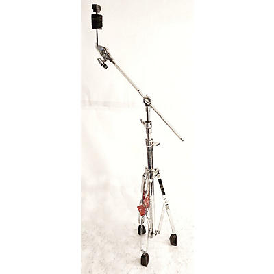 Pearl BC-830 Cymbal Stand