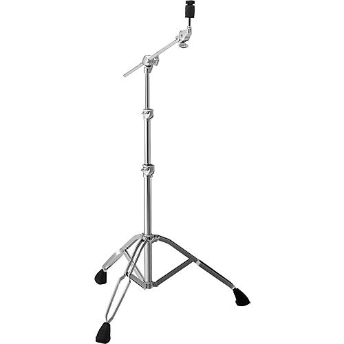 BC-900 Boom Cymbal Stand