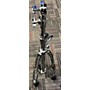 Used Pearl BC 900 Straight Stand Cymbal Stand