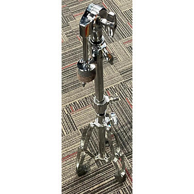 Pearl BC 900 Straight Stand Cymbal Stand