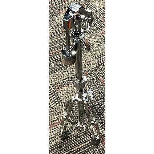 Pearl BC 900 Straight Stand Cymbal Stand