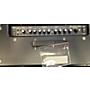 Used Roland BC-ART-BK Guitar Combo Amp