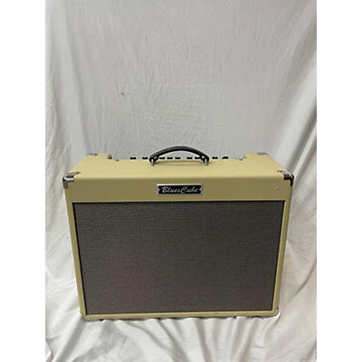 Roland BC ARTIST Guitar Combo Amp