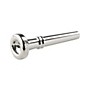 Jet-Tone BC Classic Re-Issue Trumpet Mouthpiece Silver