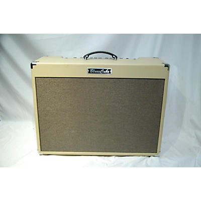 Roland BC-HOT-VB Tube Guitar Combo Amp
