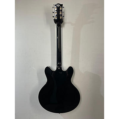 Vox BC-V90 Hollow Body Electric Guitar