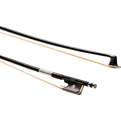K Holtz BC10 FG Series Fiberglass Cello Bow