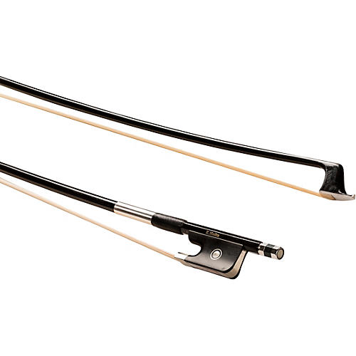 K Holtz BC10 FG Series Fiberglass Cello Bow 1/8