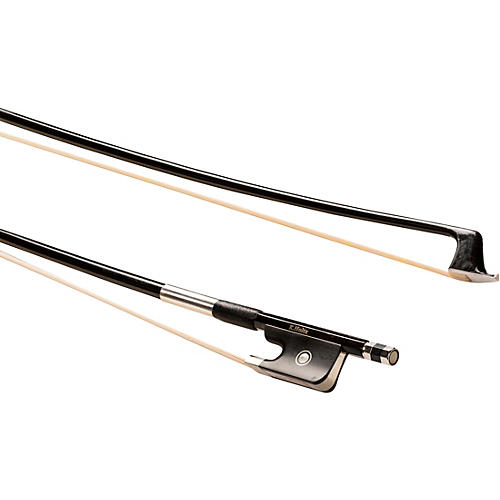 Eastman BC10 K. Holtz FG Series Fiberglass Cello Bow 1/10