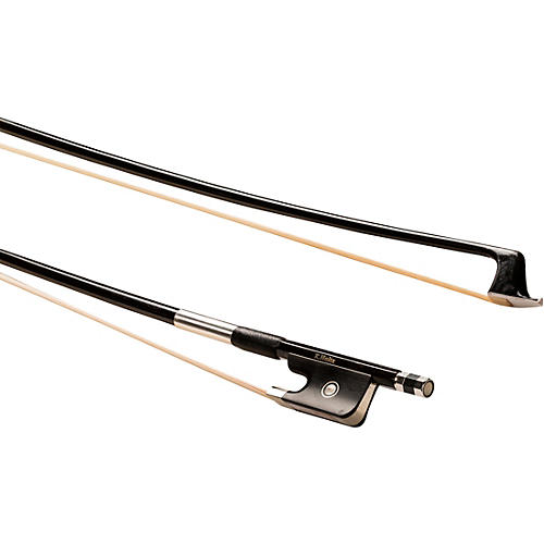 Eastman BC10 K. Holtz FG Series Fiberglass Cello Bow 1/4
